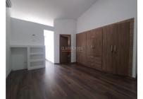 Casas, Alquiler, El Ingenio - $4.400.000