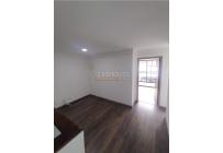 Casas, Alquiler, El Ingenio - $4.400.000