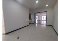 Casas, Alquiler, El Ingenio - $4.400.000