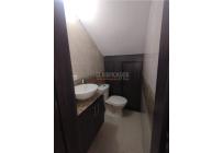 Casas, Alquiler, El Ingenio - $4.400.000