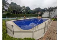 Casas, Alquiler, El Ingenio - $4.400.000