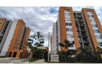 Apartamentos, Alquiler, Ciudad Pacifica - $1.600.000