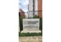 Apartamentos, Alquiler, Ciudad Pacifica - $1.600.000