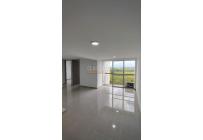 Apartamentos, Alquiler, Ciudad Pacifica - $1.600.000