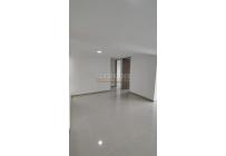 Apartamentos, Alquiler, Ciudad Pacifica - $1.600.000