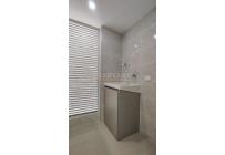 Apartamentos, Alquiler, Ciudad Pacifica - $1.600.000