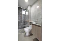 Apartamentos, Alquiler, Ciudad Pacifica - $1.600.000