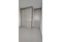 Apartamentos, Alquiler, Ciudad Pacifica - $1.600.000