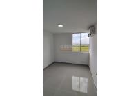 Apartamentos, Alquiler, Ciudad Pacifica - $1.600.000