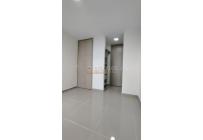 Apartamentos, Alquiler, Ciudad Pacifica - $1.600.000