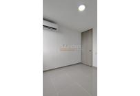 Apartamentos, Alquiler, Ciudad Pacifica - $1.600.000