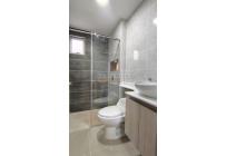 Apartamentos, Alquiler, Ciudad Pacifica - $1.600.000