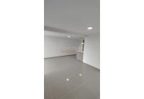 Apartamentos, Alquiler, Ciudad Pacifica - $1.600.000