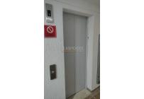 Apartamentos, Alquiler, Ciudad Pacifica - $1.600.000