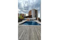 Apartamentos, Alquiler, Ciudad Pacifica - $1.600.000