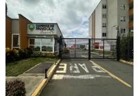 Apartamentos, Alquiler, Jamundí - $1.200.000