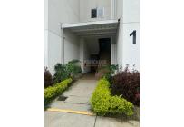 Apartamentos, Alquiler, Jamundí - $1.200.000