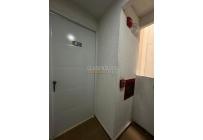 Apartamentos, Alquiler, Jamundí - $1.200.000