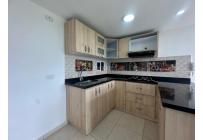 Apartamentos, Alquiler, Jamundí - $1.200.000