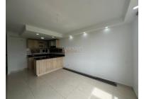 Apartamentos, Alquiler, Jamundí - $1.200.000