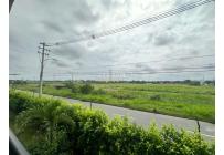 Apartamentos, Alquiler, Jamundí - $1.200.000