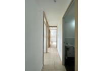 Apartamentos, Alquiler, Jamundí - $1.200.000