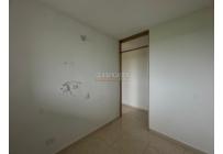 Apartamentos, Alquiler, Jamundí - $1.200.000