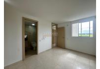 Apartamentos, Alquiler, Jamundí - $1.200.000