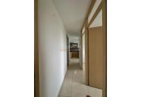 Apartamentos, Alquiler, Jamundí - $1.200.000