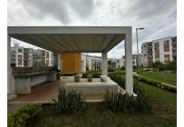 Apartamentos, Alquiler, Jamundí - $1.200.000