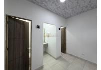 Locales y Bodegas, Alquiler, Tejares de San Fernando - $2.500.000