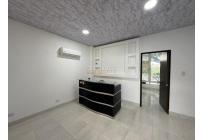 Locales y Bodegas, Alquiler, Tejares de San Fernando - $2.500.000