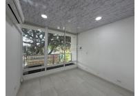 Locales y Bodegas, Alquiler, Tejares de San Fernando - $2.500.000