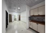 Locales y Bodegas, Alquiler, Tejares de San Fernando - $2.500.000