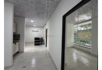 Locales y Bodegas, Alquiler, Tejares de San Fernando - $2.500.000