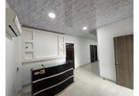 Locales y Bodegas, Alquiler, Tejares de San Fernando - $2.500.000