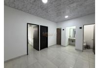 Locales y Bodegas, Alquiler, Tejares de San Fernando - $2.500.000