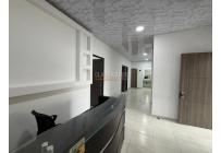 Locales y Bodegas, Alquiler, Tejares de San Fernando - $2.500.000