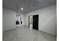 Locales y Bodegas, Alquiler, Tejares de San Fernando - $2.500.000