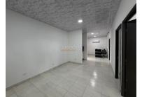 Locales y Bodegas, Alquiler, Tejares de San Fernando - $2.500.000