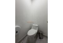 Locales y Bodegas, Alquiler, Tejares de San Fernando - $2.500.000