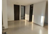 Locales y Bodegas, Alquiler, Tejares de San Fernando - $2.500.000