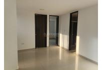 Locales y Bodegas, Alquiler, Tejares de San Fernando - $2.500.000