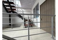 Locales y Bodegas, Alquiler, Tejares de San Fernando - $2.500.000