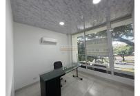 Locales y Bodegas, Alquiler, Tejares de San Fernando - $2.500.000