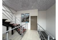 Locales y Bodegas, Alquiler, Tejares de San Fernando - $2.500.000