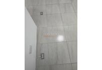 Locales y Bodegas, Alquiler, Tejares de San Fernando - $2.500.000