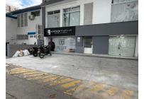 Locales y Bodegas, Alquiler, Tejares de San Fernando - $2.500.000