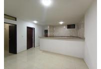 Apartamentos, Alquiler, El Dorado - $950.000