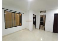 Apartamentos, Alquiler, El Dorado - $950.000